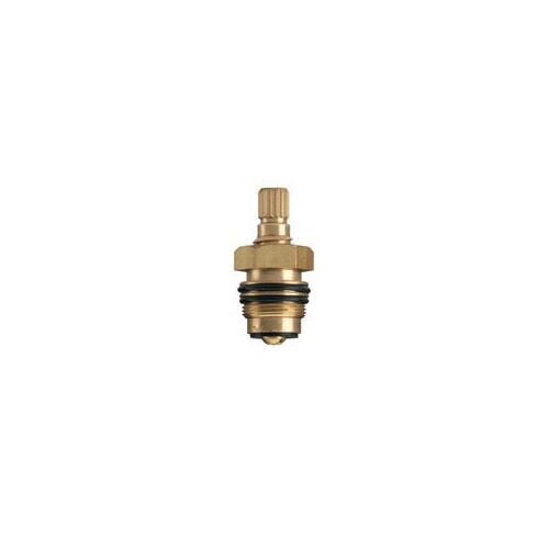 M-Line Series Waltec Cartridge, Brass