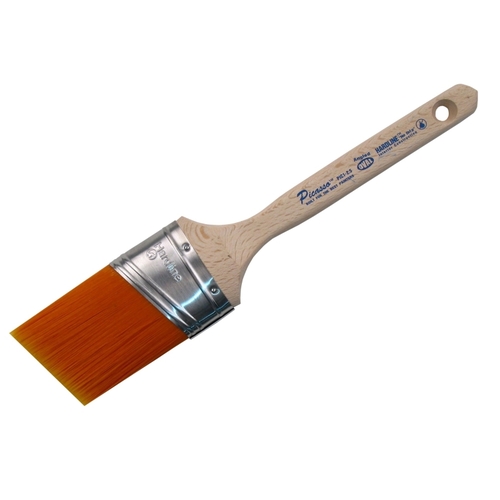 Proform Picasso 8221024 Paint Brush, 2-1/2 in W