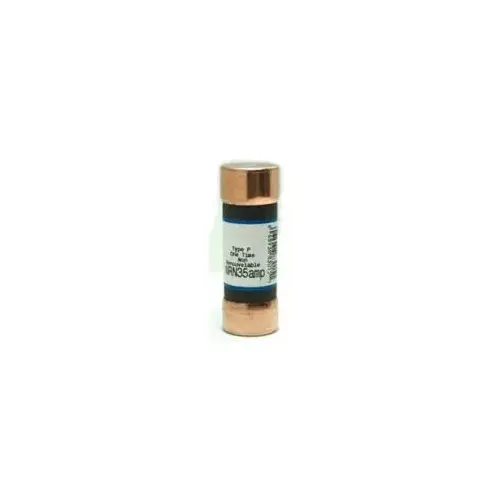 Fuse, 100 A, 250 V, Cartridge Fuse