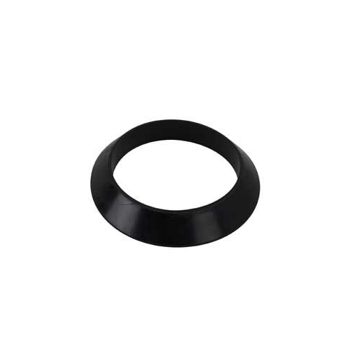 M-Line Series Faucet Washer, Rubber