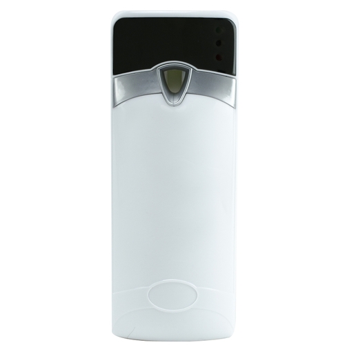 Prozap CT89500 Pro-Mist'r II Metered Dispenser, 30 days Refill