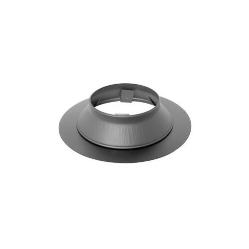 SuperVent 2100 Series Ceiling Support