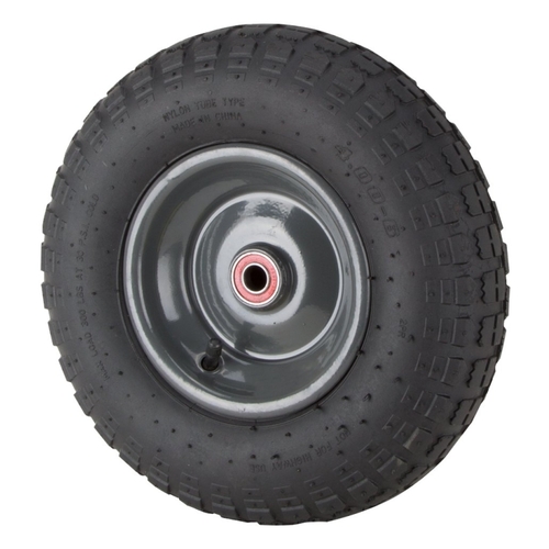 Replacement Wheel, Pneumatic Wheel