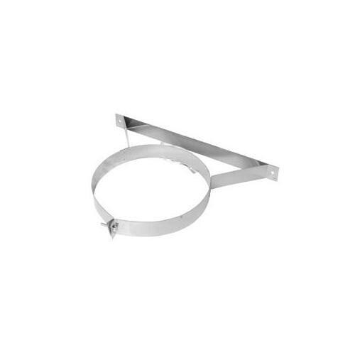 SELKIRK JM8WB Wall Band, Stainless Steel