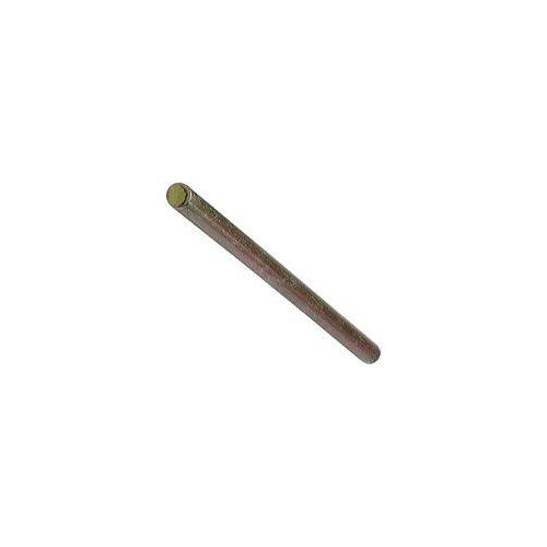 Zareba HTBP5/400-402T Electric Fence Brace Pin, Carbon Steel, Galvanized, For: Anchor Posts - pack of 5