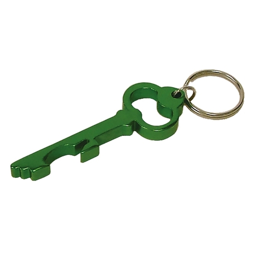 Skeleton Key Bottle Opener - pack of 200