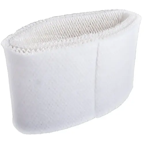 HW14-PDQ-4 Wick Humidifier Filter, Aluminum Frame