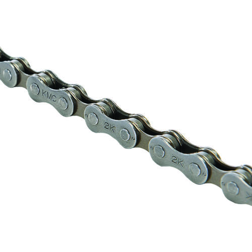 Kent 67415 Bicycle Chain, Multi-Speed