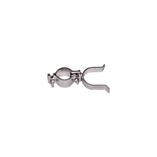 STEPHENS PIPE & STEEL LLC HD23111RP Fork Latch