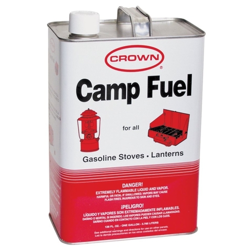 Camp Fuel, 32 oz Can