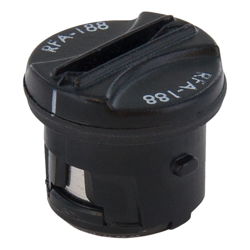PetSafe RFA-188 3-Volt Lithium Battery For In-Ground Dog Fence Collars