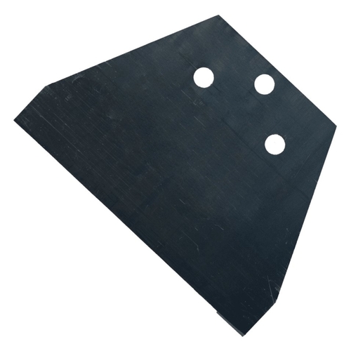 Floor Scraper Replacement Blade