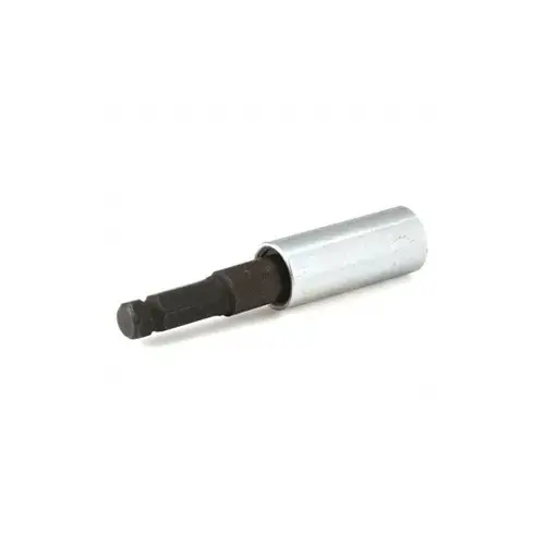 One Way Screw Tool