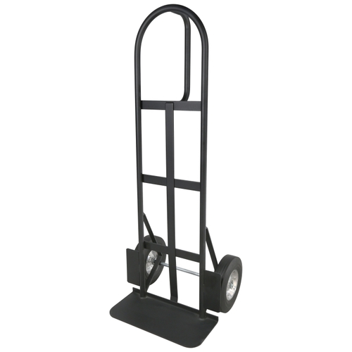 Hand Truck, 900 lb capacity