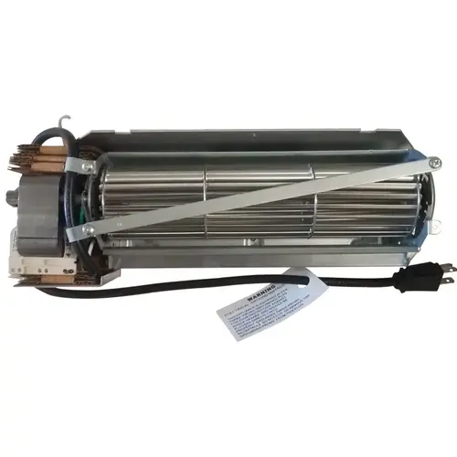 FMI 80L84/FBK-100 FAN SPEED KIT STANDARD SINGLE