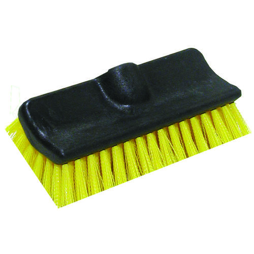 253 Scrubber Brush