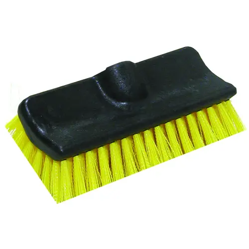 Quickie 253ZQK 253 Scrubber Brush