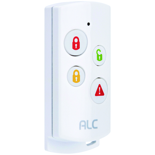 ALC AHSS21 Remote Control