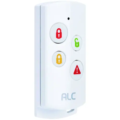 Remote Control