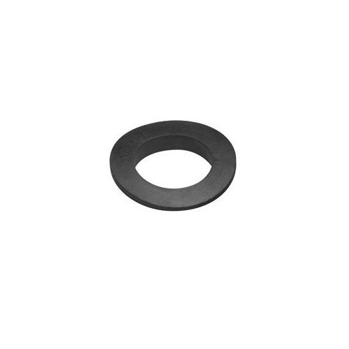 M-Line Series Drain Washer, Rubber