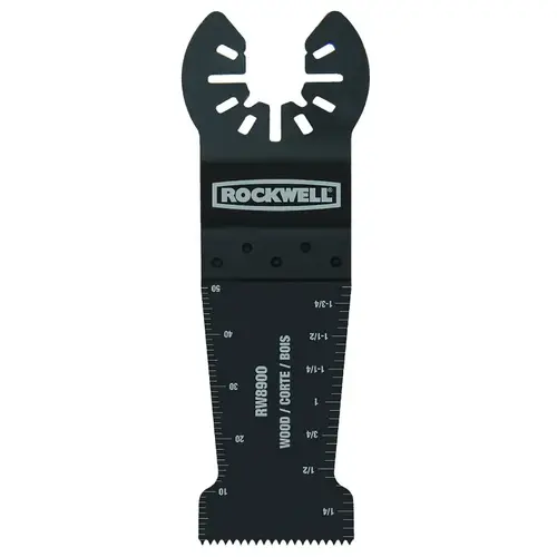 Tool Blade