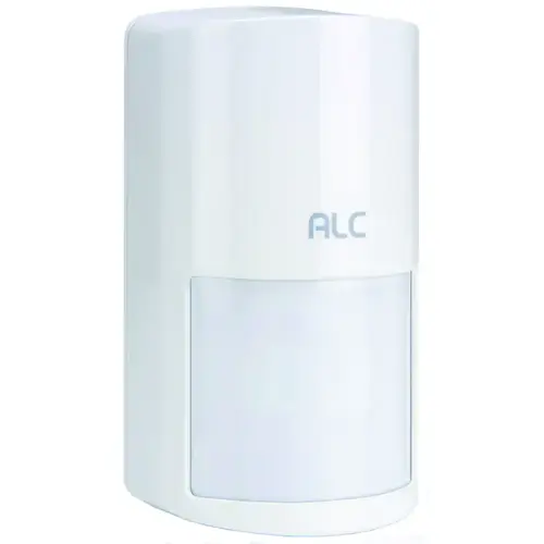 Motion Detector, 40 ft Detection