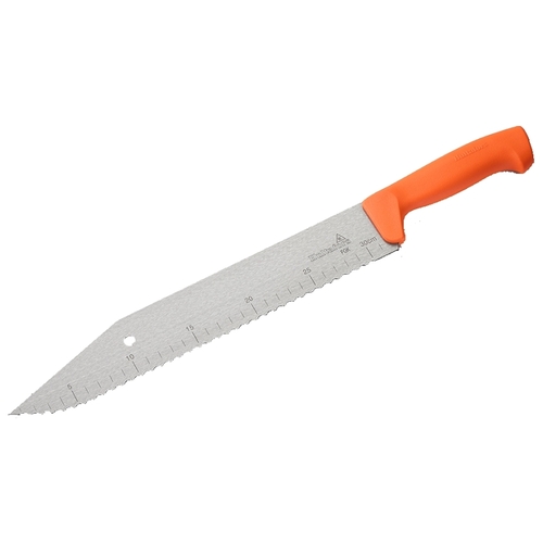 HULTAFORS 389010U KNIFE INSULATION FGK 18IN BLD