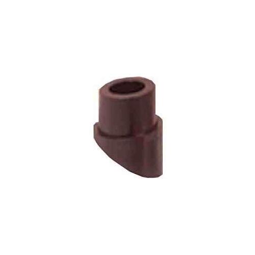 Maine Ornamental 74818 Stair Connector, Plastic, Bronze - pack of 20