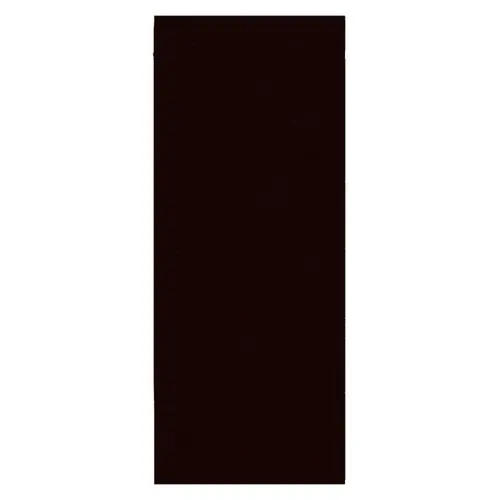 Diablo DCS323ASTS08G Sanding Sheet Assorted Pack, 3-2/3 in W, 9 in L, 600, 800, 1000, 2000 Grit - pack of 8