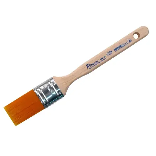 Proform Picasso 8221028 PIC14-1.5 Paint Brush, 1-1/2 in W, PBT Bristle