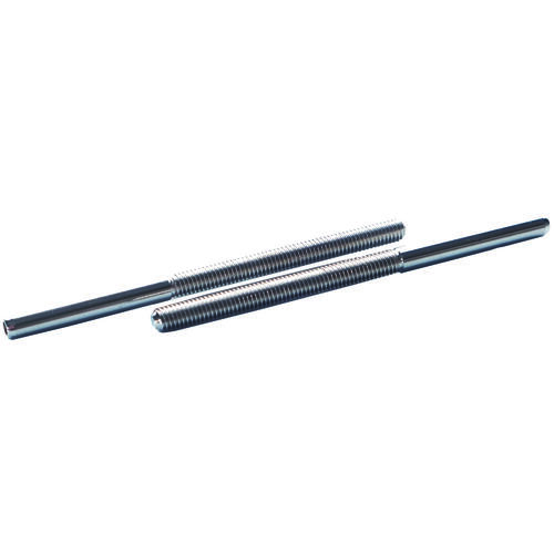 Ram Tail RT TS-05 5PK RT TS-05 Swage Stud, For: 3 mm Wire Rope