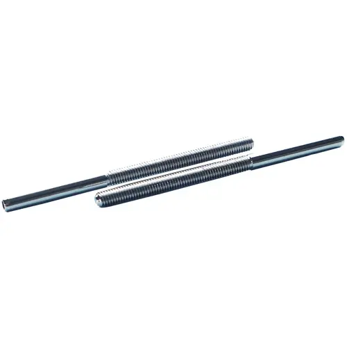 Ram Tail RT TS-05 5PK RT TS-05 Swage Stud, For: 3 mm Wire Rope