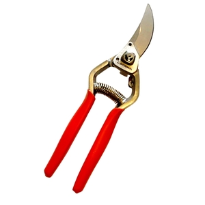 1 Capacity Bypass Pruner