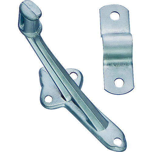 Economy Handrail Bracket