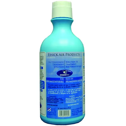 AIRCARE 1970CN Bacteria Treatment, 32 oz