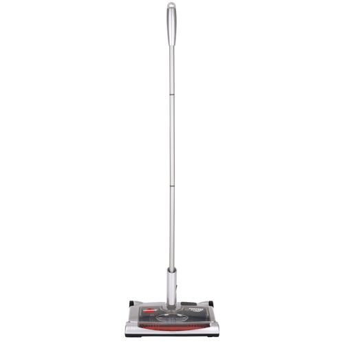 BISSELL 2880E Perfect Sweep TURBO Cordless Floor Sweeper