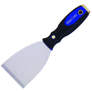 Mintcraft 03262 Scraper Wall Pro Chisel 3in