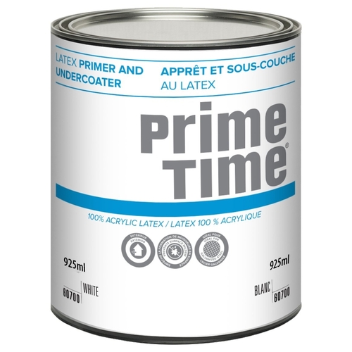 PRIME TIME EXT LTX PRIMER AND