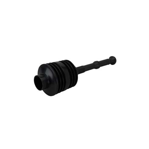 M-Line Series Toilet Plunger