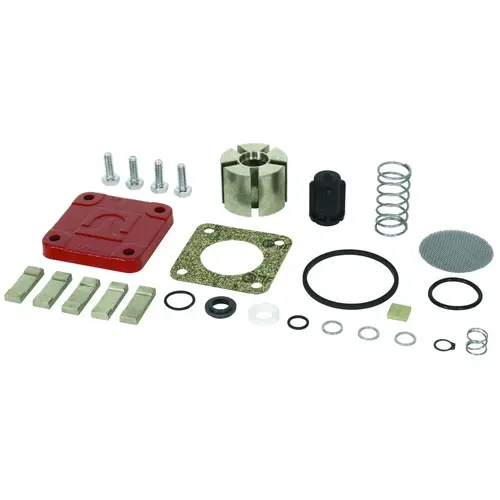 Fill-Rite 4200KTF8739 REBUILT KIT FOR SMALL PUMPS