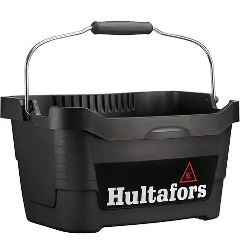 HULTAFORS 590101 BUCKET TOOL TB-15