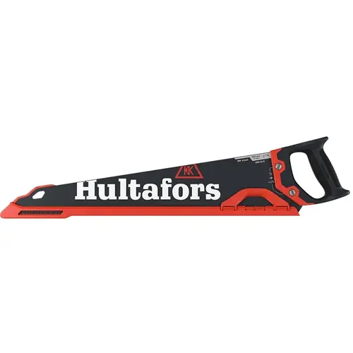 HULTAFORS 590903U HANDSAW HBX-22-9 22IN