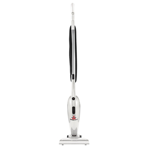 FeatherWeight Lightweight Stick Vacuum, 0.67 L Vacuum