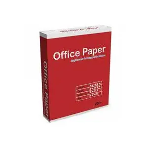 Veritiv 11069129-XCP10 Copy Paper, 11 in L, 8-1/2 in W, White - pack of 10