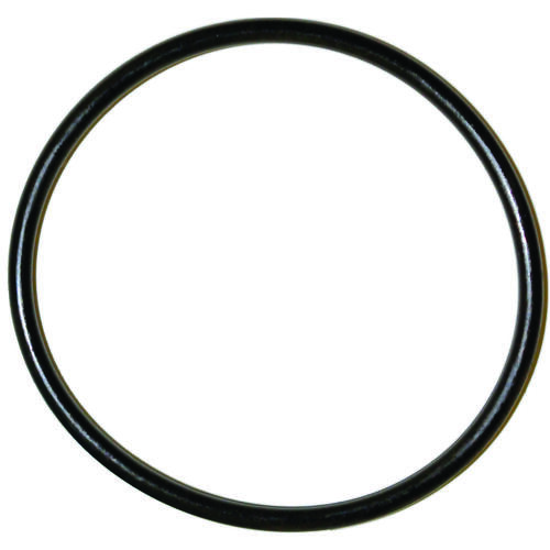 Faucet O-Ring, #89, 2-3/16 in OD x 2 in ID Dia, 3/32 in Thick, Rubber - pack of 5