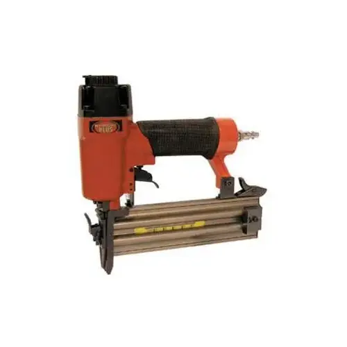 Brad Nailer Kit, 100 Magazine, 2 to 4 cfm Air