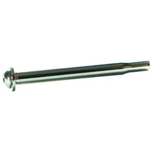 Ram Tail RT-CT-75 Cylindrical Tensioner, Stainless Steel