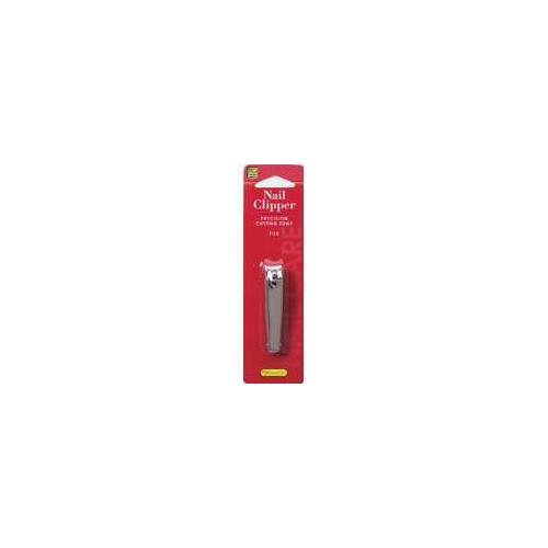Lil' Drug Store Products, Inc 7-92554-11400-4 Nail Clipper
