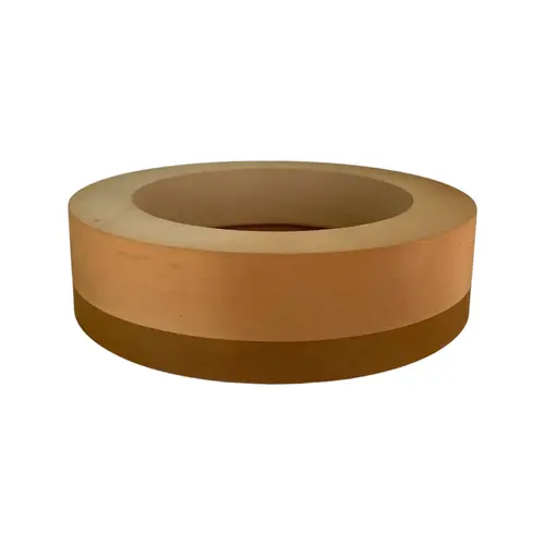 5-3/4" Cup Type Polishing Wheel for AL5/6 Machines