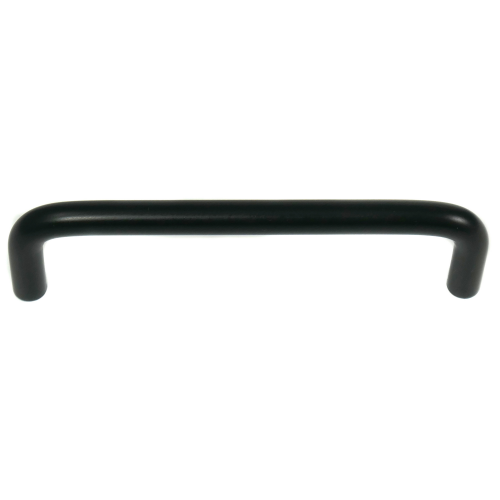 Strategic Brands 34220 3" Tech Wire Pull - Matte Black